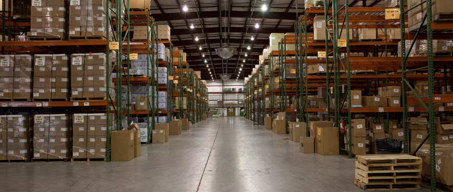 Durant, OK commercial restoration services