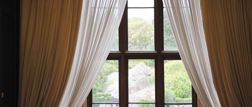 Durant, OK drape blinds cleaning