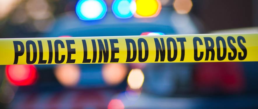 Durant, OK trauma crime scene cleanup